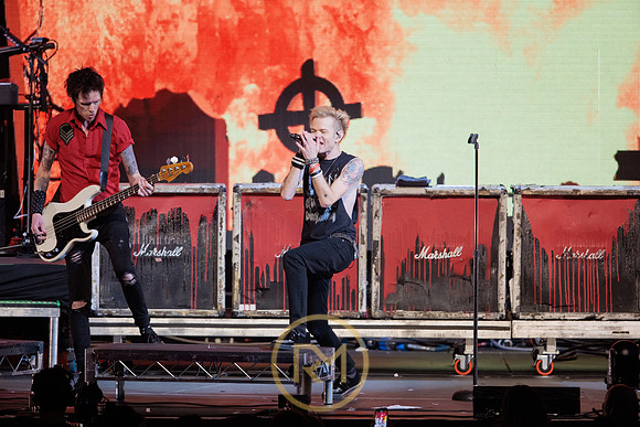011324_HONDA_CENTER_0170