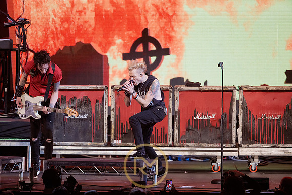 011324_HONDA_CENTER_0171