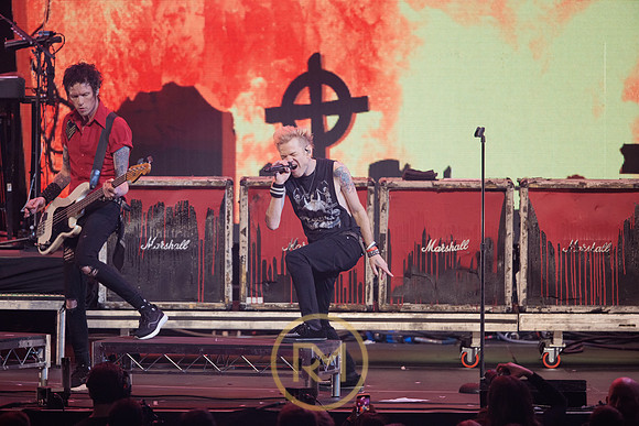 011324_HONDA_CENTER_0172