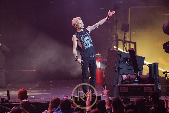011324_HONDA_CENTER_0173