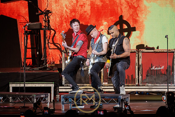 011324_HONDA_CENTER_0174