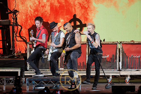 011324_HONDA_CENTER_0175