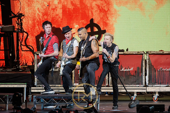 011324_HONDA_CENTER_0176