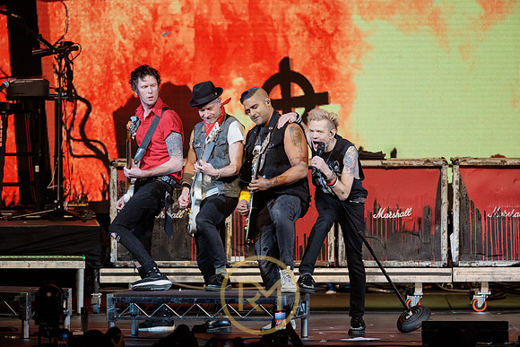 011324_HONDA_CENTER_0177