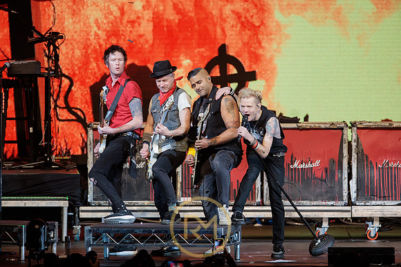 011324_HONDA_CENTER_0178