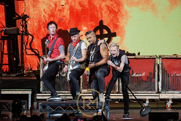011324_HONDA_CENTER_0179