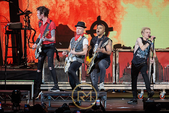011324_HONDA_CENTER_0180