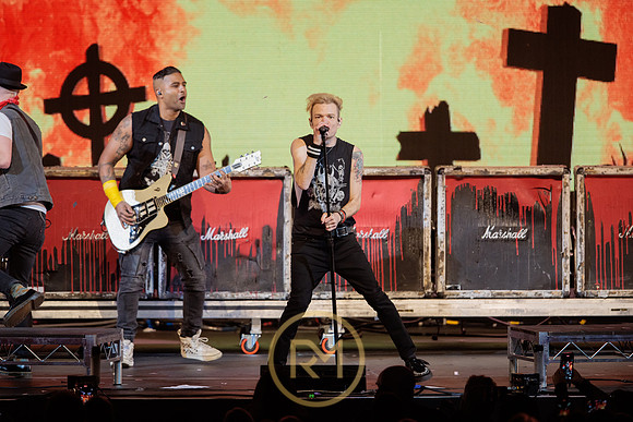 011324_HONDA_CENTER_0181