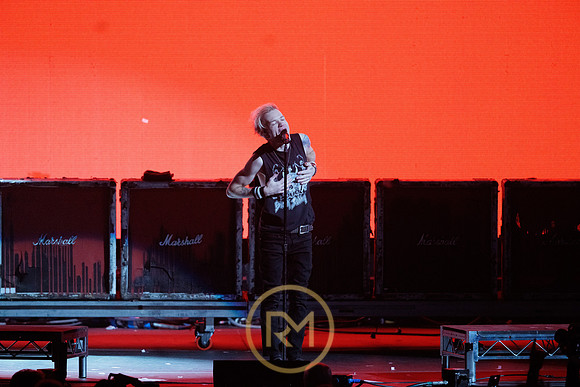 011324_HONDA_CENTER_0182