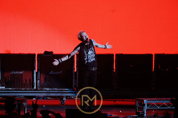 011324_HONDA_CENTER_0183