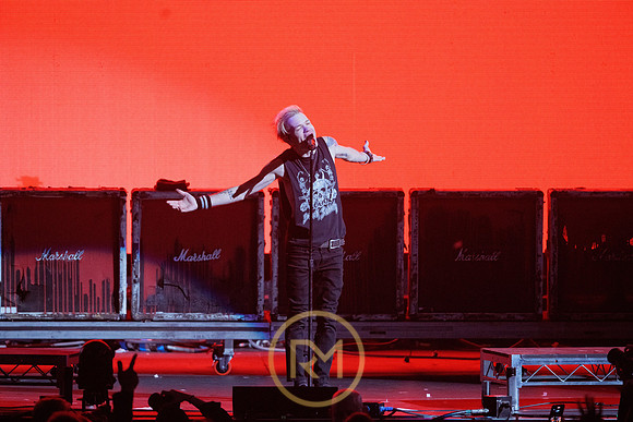 011324_HONDA_CENTER_0184