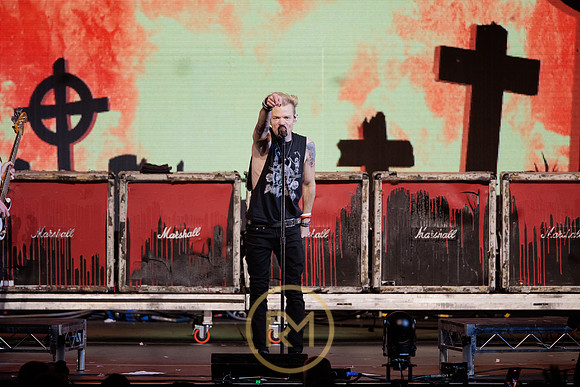 011324_HONDA_CENTER_0185