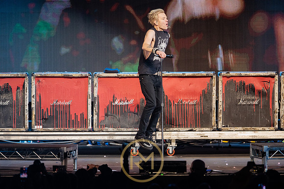 011324_HONDA_CENTER_0186