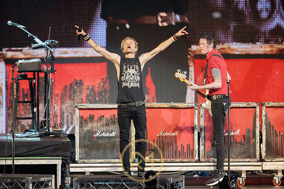 011324_HONDA_CENTER_0187