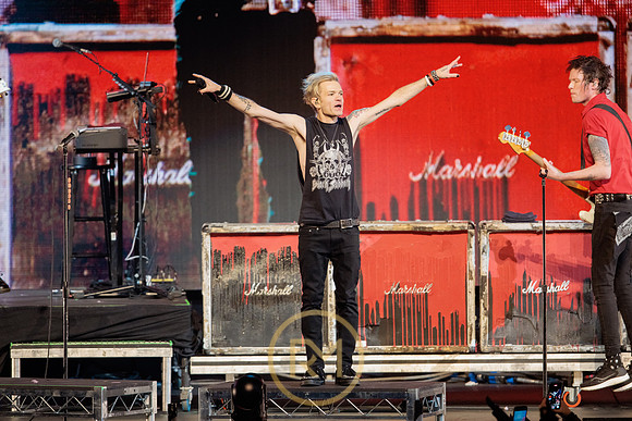 011324_HONDA_CENTER_0188