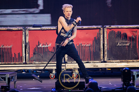011324_HONDA_CENTER_0189