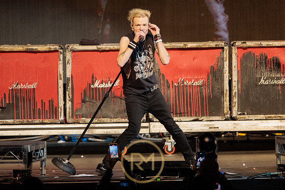 011324_HONDA_CENTER_0190