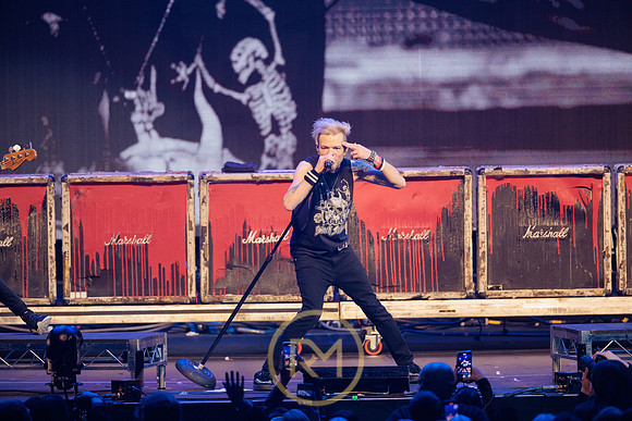 011324_HONDA_CENTER_0191
