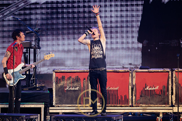 011324_HONDA_CENTER_0192