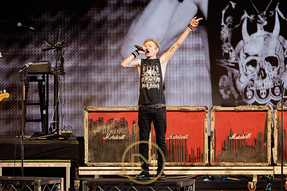011324_HONDA_CENTER_0193