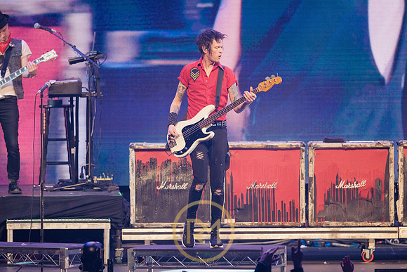 011324_HONDA_CENTER_0194