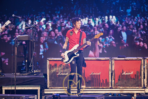 011324_HONDA_CENTER_0195
