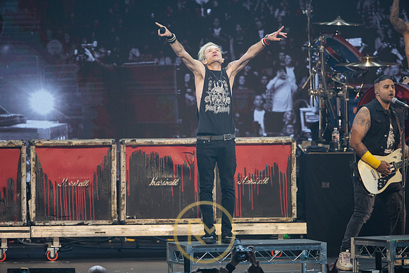 011324_HONDA_CENTER_0196