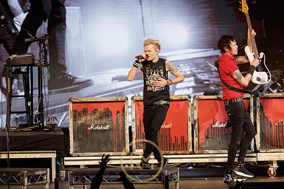 011324_HONDA_CENTER_0197