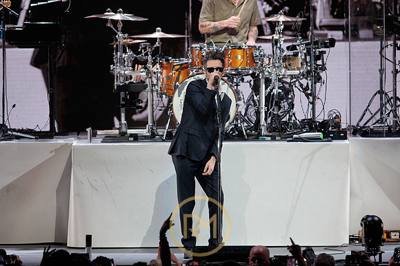 011324_HONDA_CENTER_0198