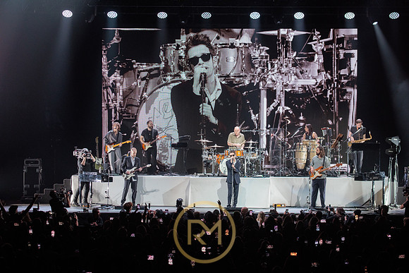 011324_HONDA_CENTER_0199