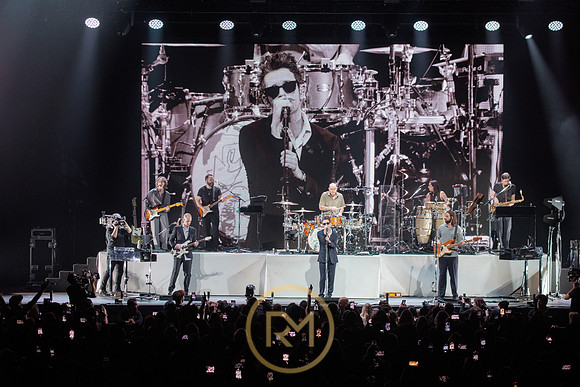 011324_HONDA_CENTER_0200