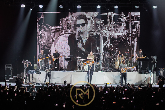 011324_HONDA_CENTER_0201