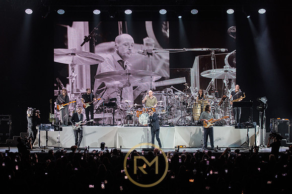 011324_HONDA_CENTER_0202