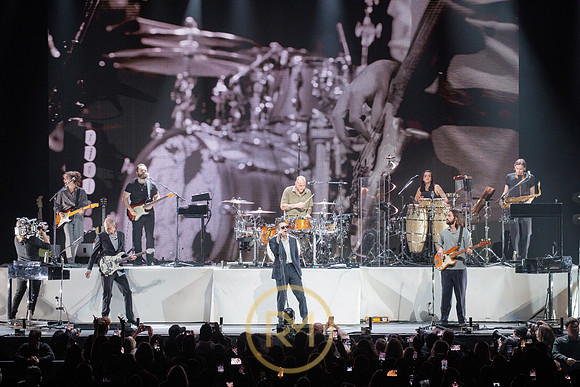 011324_HONDA_CENTER_0203