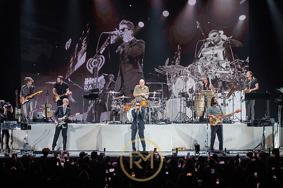 011324_HONDA_CENTER_0204
