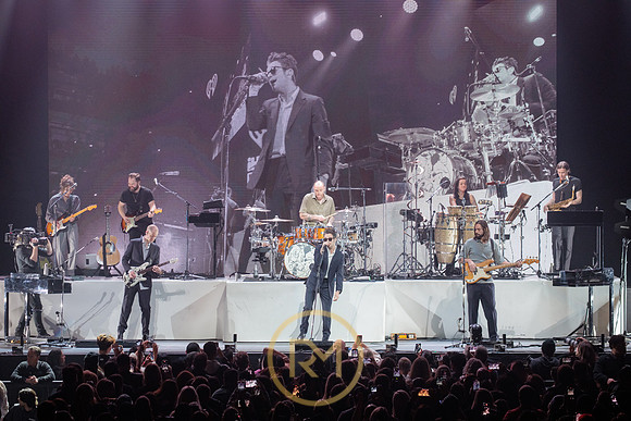 011324_HONDA_CENTER_0205