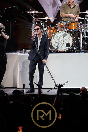 011324_HONDA_CENTER_0206