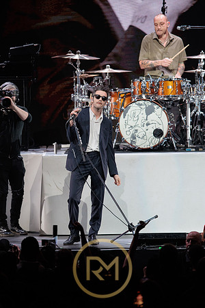 011324_HONDA_CENTER_0207
