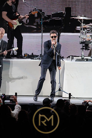 011324_HONDA_CENTER_0208