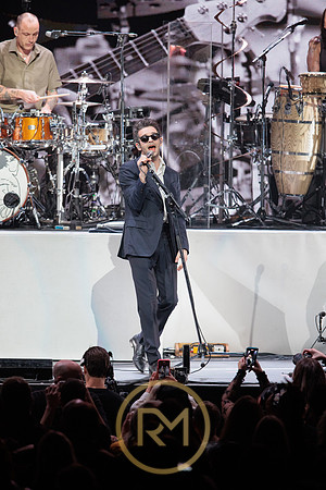 011324_HONDA_CENTER_0209