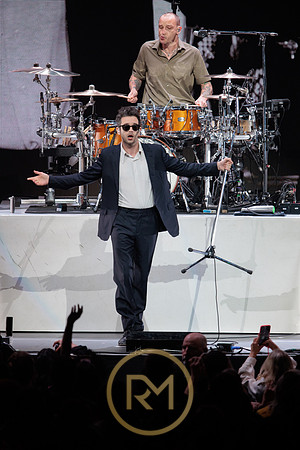011324_HONDA_CENTER_0210
