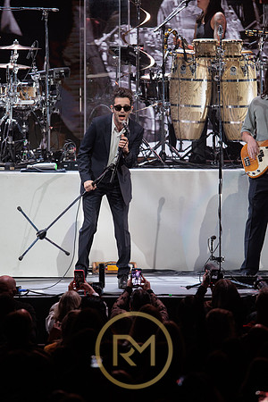 011324_HONDA_CENTER_0211