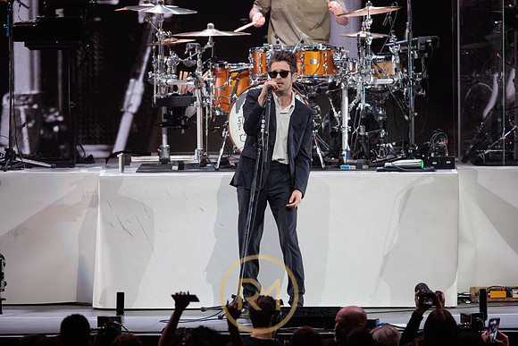 011324_HONDA_CENTER_0212