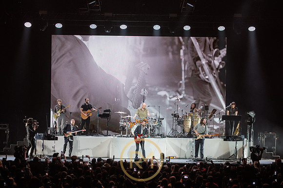 011324_HONDA_CENTER_0213