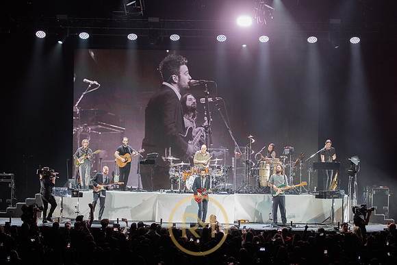 011324_HONDA_CENTER_0214