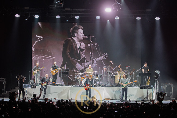 011324_HONDA_CENTER_0215