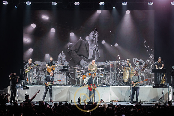 011324_HONDA_CENTER_0216