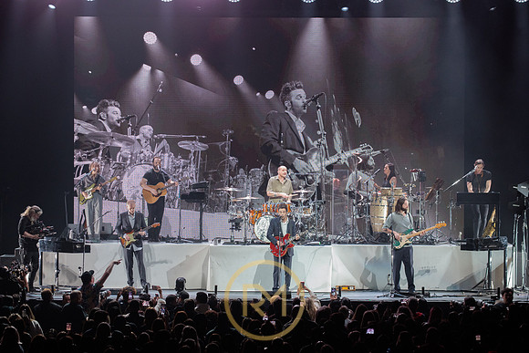 011324_HONDA_CENTER_0217