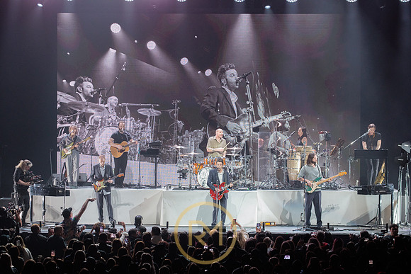 011324_HONDA_CENTER_0218
