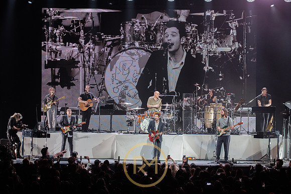 011324_HONDA_CENTER_0219